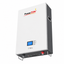 Wall mounted Lithium Battery LifePo4 25.6V, 400A , 10.24 kWh