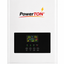Hybrid solar inverter 5.5KW, 48V DC, 110V/220V AC Parallel connection