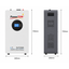 Wall mounted Lithium Battery LifePo4 51.2V, 300A , 15.36 kWh