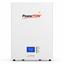 Wall mounted Lithium Battery LifePo4 25.6V, 400A , 10.24 kWh