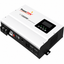 Hybrid solar inverter 1500W, 24V DC, 120V AC