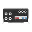 Hybrid solar inverter 12KW, 48V DC, 220 AC Support Parallel)