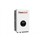 Hybrid solar inverter 12KW, 48V DC, 220 AC Support Parallel)